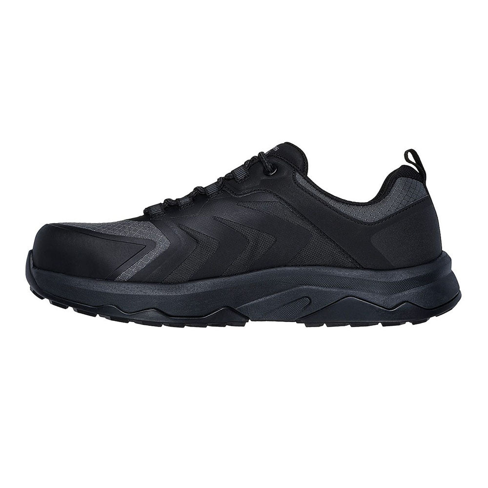 Work Speed-Flex Trekker