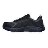 Work Speed-Flex Trekker