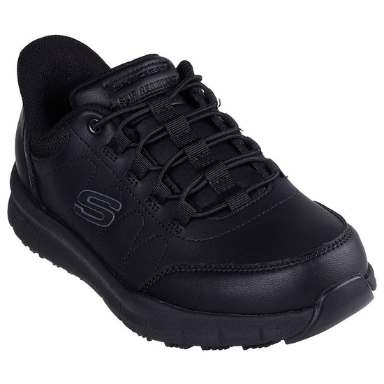Slip-ins: Work Nampa - Knotly – Skechers Thailand