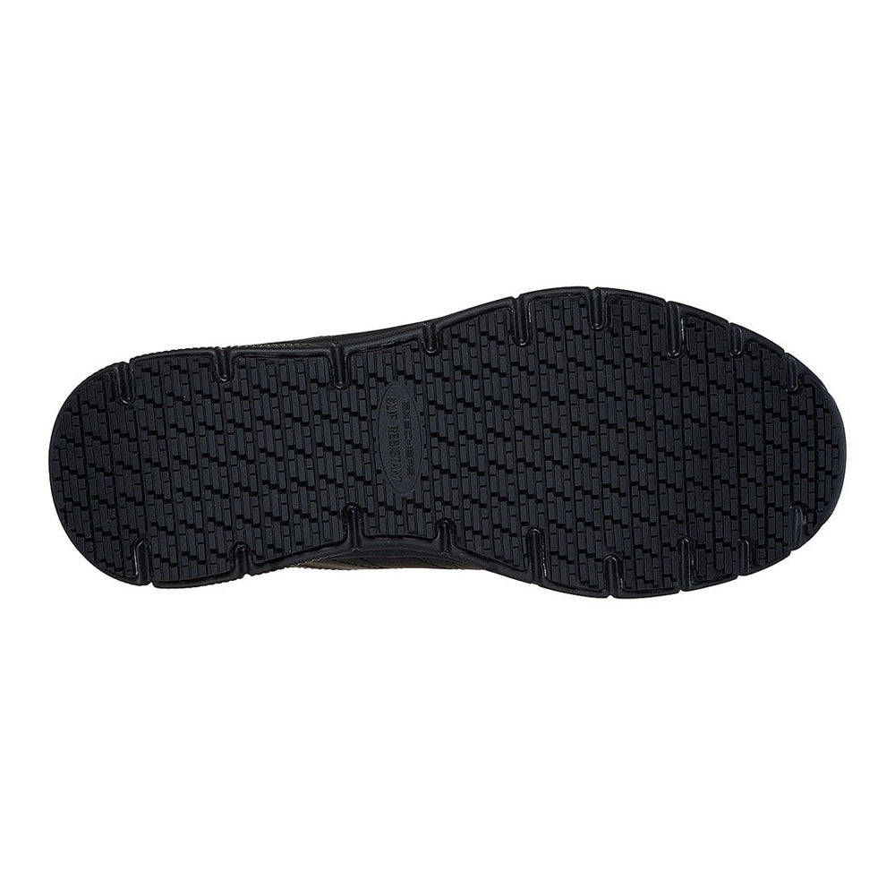 Slip-ins: Work Nampa - Knotly