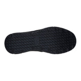 Slip-ins: Work Nampa - Broxtin