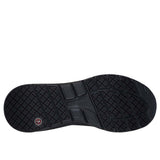Work Arch Fit 2.0 SR
