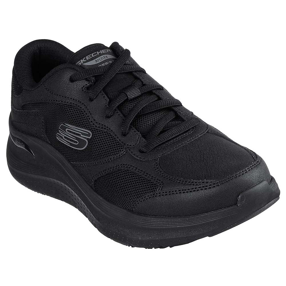 Work Arch Fit 2.0 SR