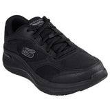 Work Arch Fit 2.0 SR