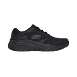 Work Arch Fit 2.0 SR