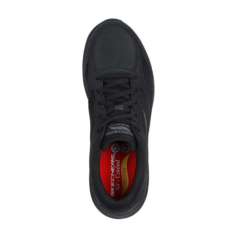 Work Arch Fit 2.0 SR