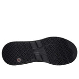 Work Arch Fit 2.0 SR