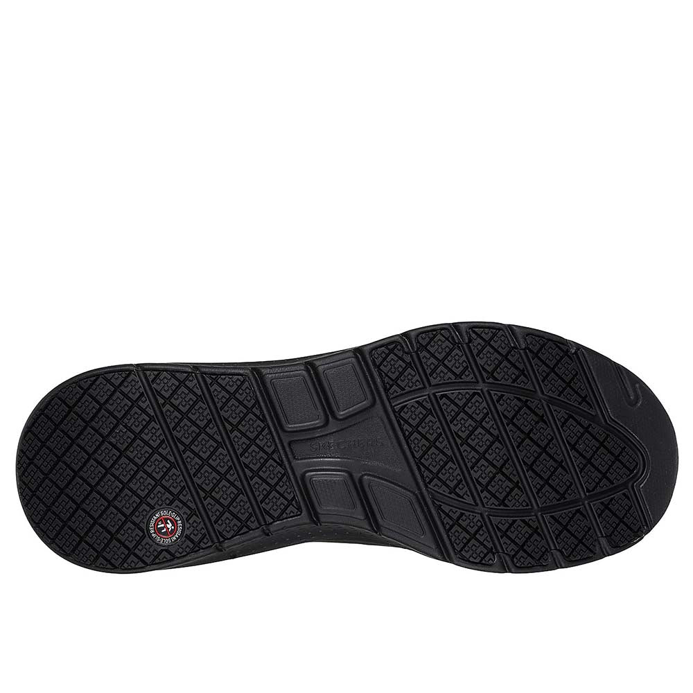 Work Arch Fit 2.0 SR