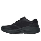 Work Arch Fit 2.0 SR