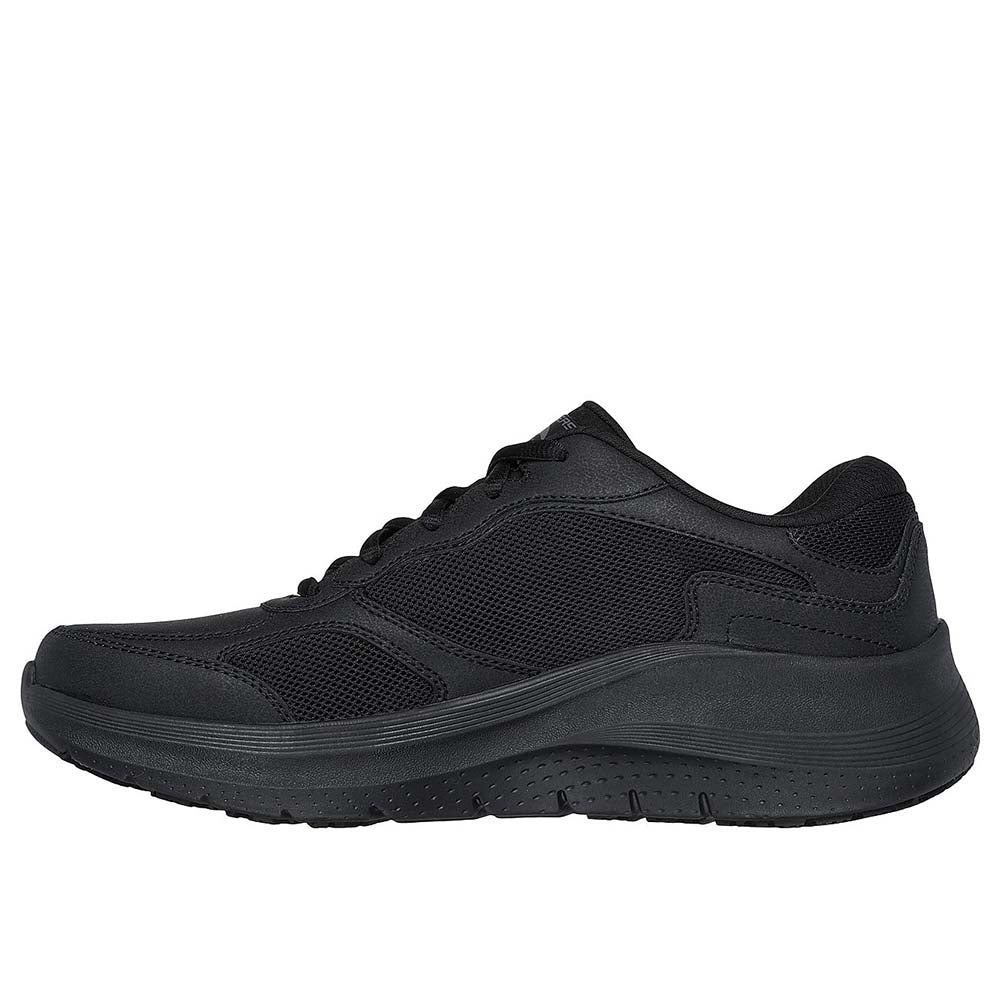 Work Arch Fit 2.0 SR