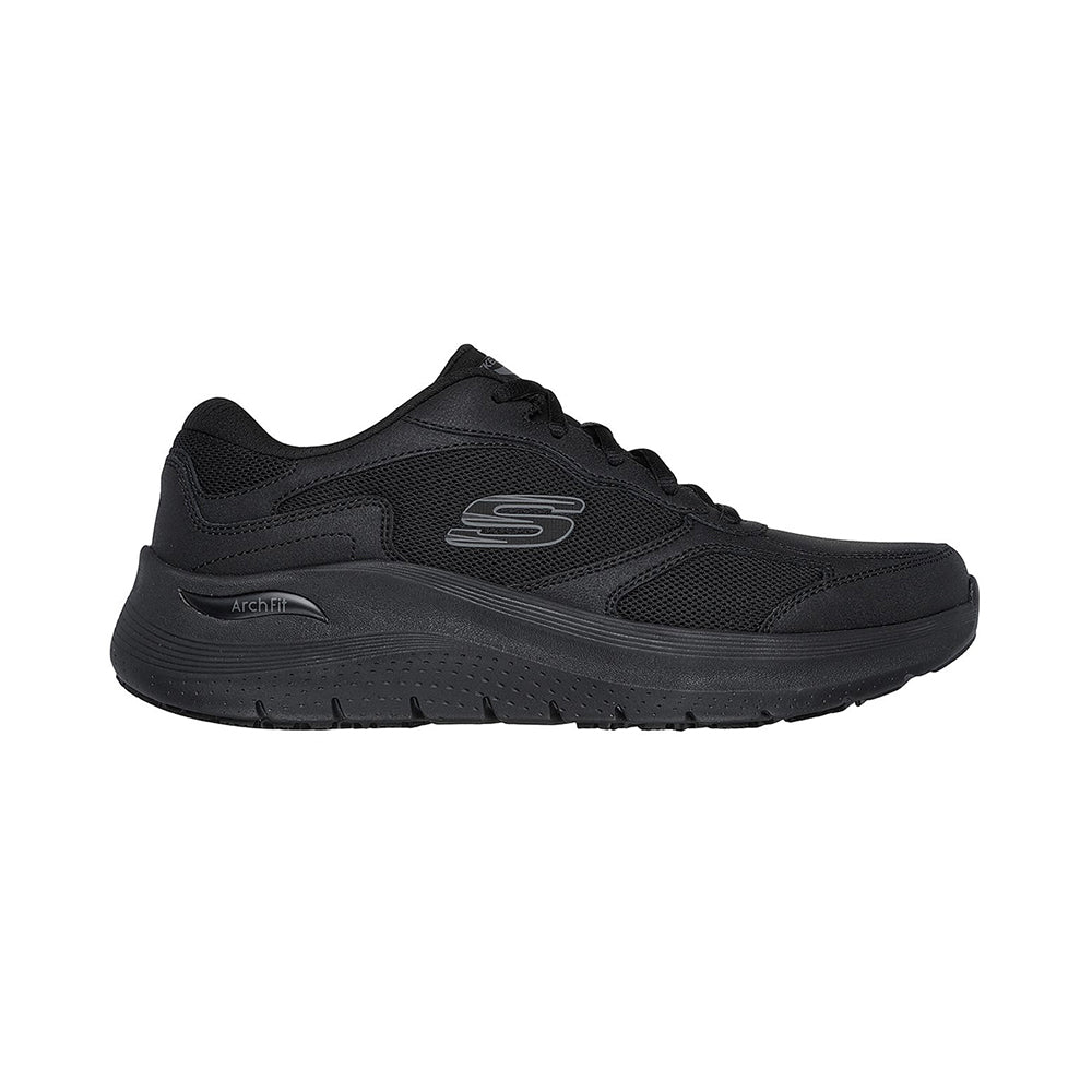 Work Arch Fit 2.0 SR
