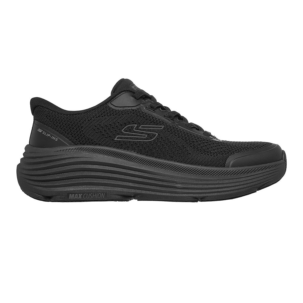 Slip-Ins: Work Max Cushioning Endeavour SR - Shouka