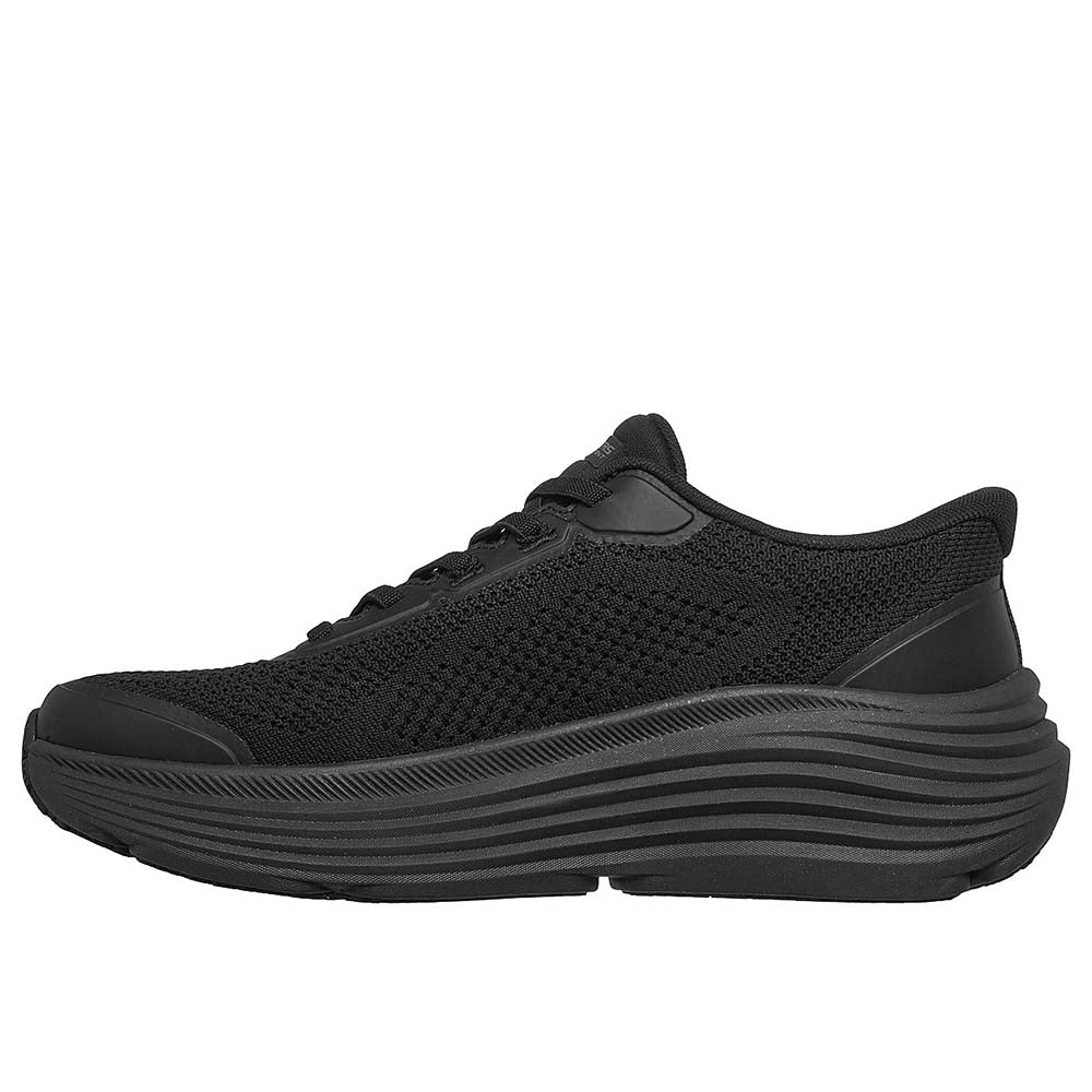 Slip-Ins: Work Max Cushioning Endeavour SR - Shouka