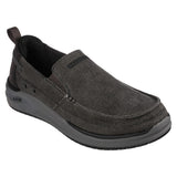 SKECHERS USA Arch Fit Melo - Port Bow