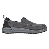 SKECHERS USA Arch Fit Melo - Port Bow