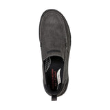 SKECHERS USA Arch Fit Melo - Port Bow