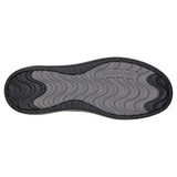SKECHERS USA Arch Fit Melo - Port Bow