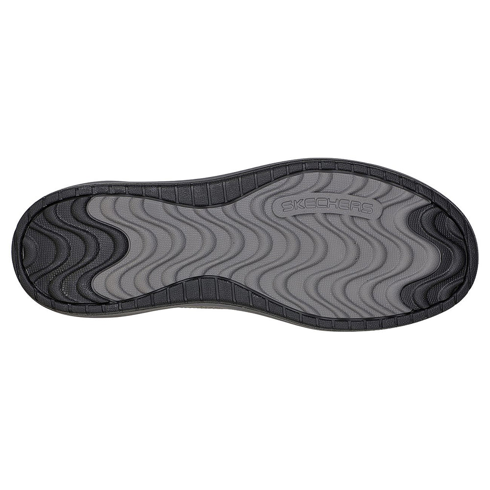 SKECHERS USA Arch Fit Melo - Port Bow