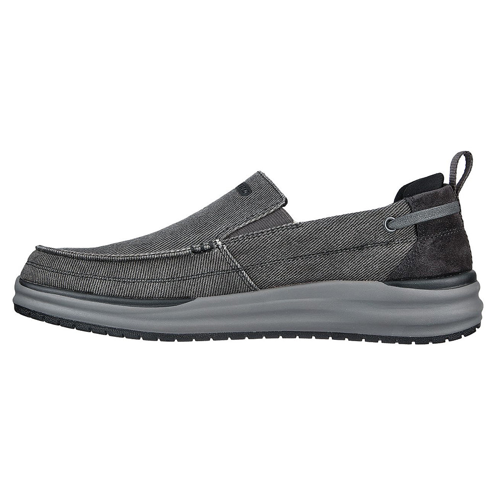 SKECHERS USA Arch Fit Melo - Port Bow