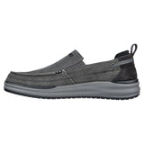 SKECHERS USA Arch Fit Melo - Port Bow