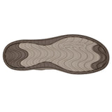 SKECHERS USA Arch Fit Melo - Port Bow