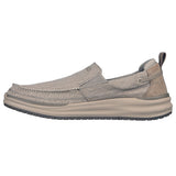 SKECHERS USA Arch Fit Melo - Port Bow