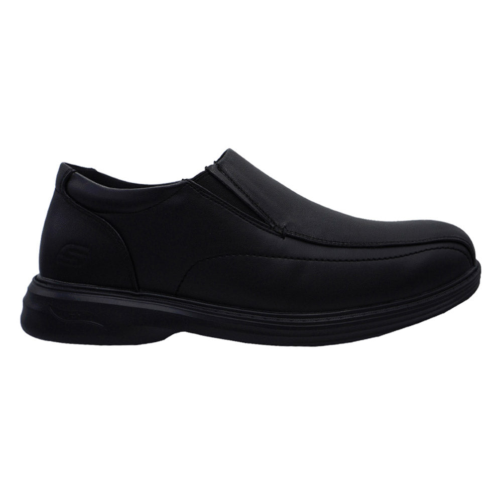 SKECHERS USA Arch Fit Ogden - Kersey