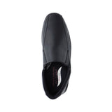 SKECHERS USA Arch Fit Ogden - Kersey