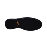 SKECHERS USA Arch Fit Ogden - Kersey