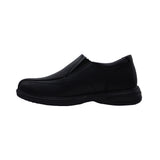 SKECHERS USA Arch Fit Ogden - Kersey