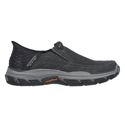 Slip-ins: SKECHERS USA Respected - Holmgren