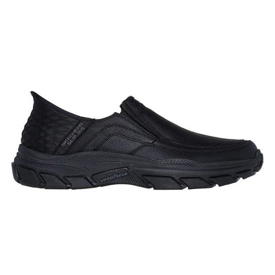 Slip-ins: SKECHERS USA Respected - Elgin