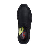 Slip-ins: SKECHERS USA Respected - Elgin