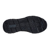 Slip-ins: SKECHERS USA Respected - Elgin