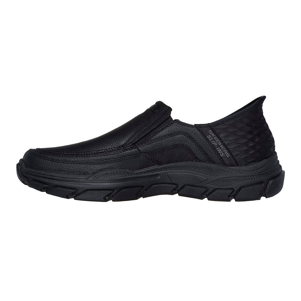 Slip-ins: SKECHERS USA Respected - Elgin