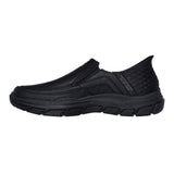 Slip-ins: SKECHERS USA Respected - Elgin