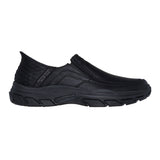 Slip-ins: SKECHERS USA Respected - Elgin
