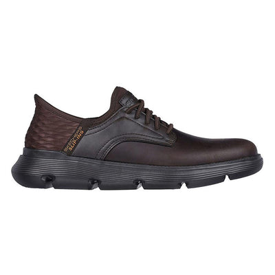 Slip-ins: SKECHERS USA Garza - Gervin