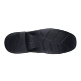Slip-ins: SKECHERS USA Caswell - Frantone