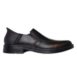 Slip-ins: SKECHERS USA Caswell - Frantone