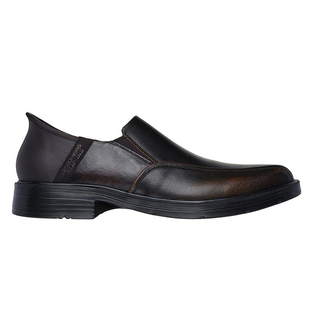 Slip-ins: SKECHERS USA Caswell - Frantone