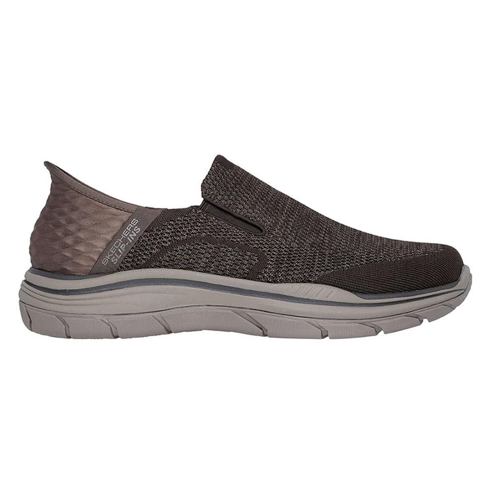 Slip-ins: SKECHERS USA Expected 2.0 - Lucas