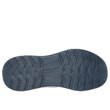 Slip-ins Relaxed Fit: SKECHERS USA Decklan - Gulliver