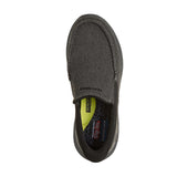 Slip-Ins: USA Pollard - Reed