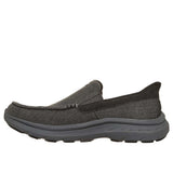 Slip-Ins: USA Pollard - Reed
