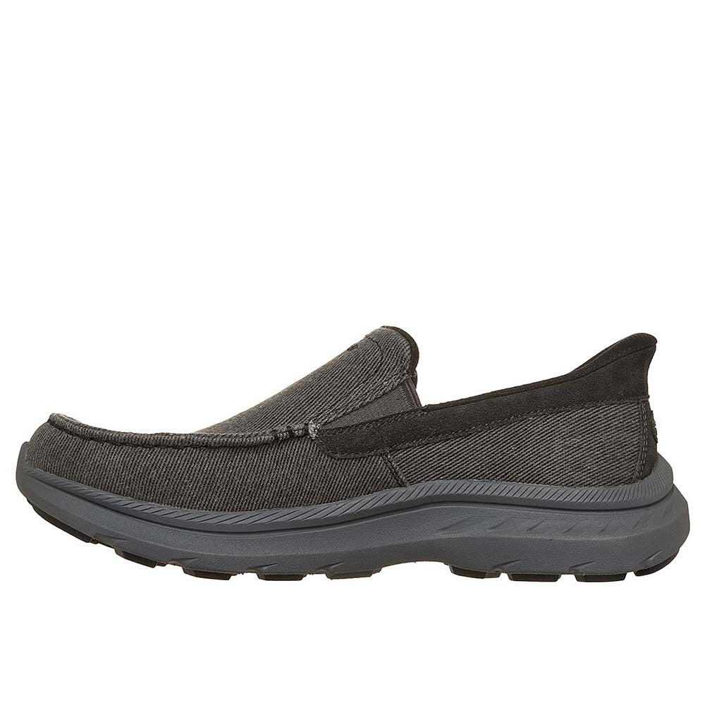Slip-Ins: USA Pollard - Reed