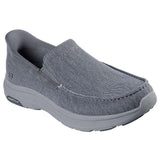 Slip-Ins: USA Pollard - Reed