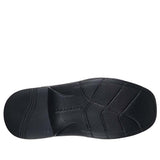 Slip-Ins: USA Caswell - Caplin