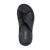 USA Sargo - Denal