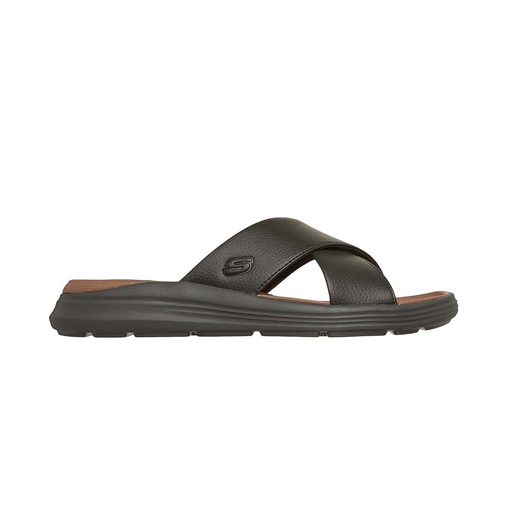 USA Sargo - Denal